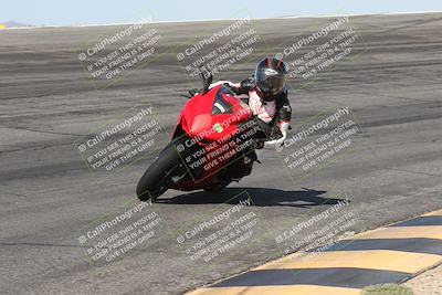 media/May-25-2025-TrackXperience (Sun) [[393a69de75]]/Level 1/Session 2 (Bowl)/